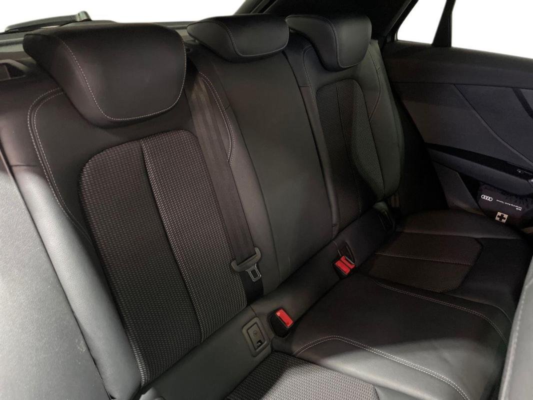 Audi Q2 - Photo 23