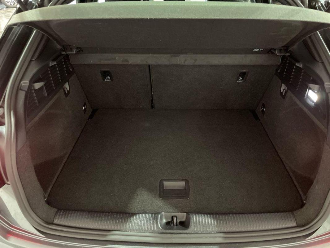Audi Q2 - Photo 31