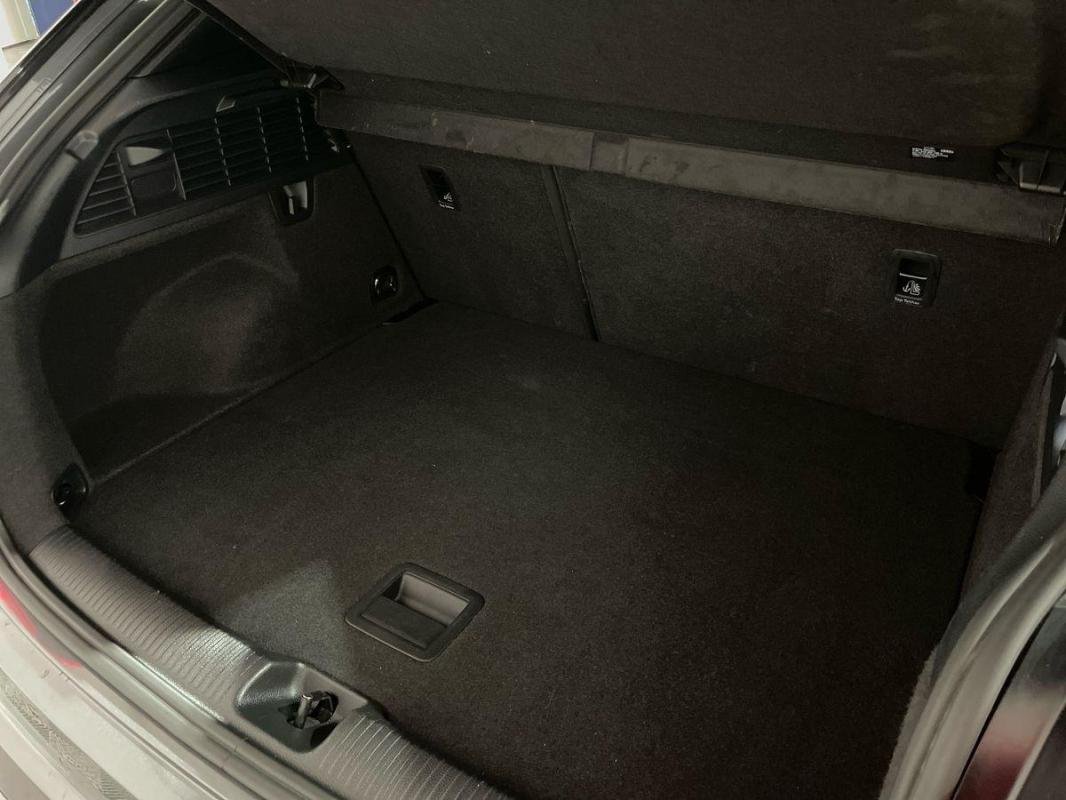 Audi Q2 - Photo 32