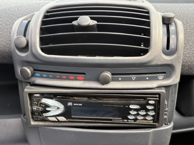 Smart ForTwo - Photo 11