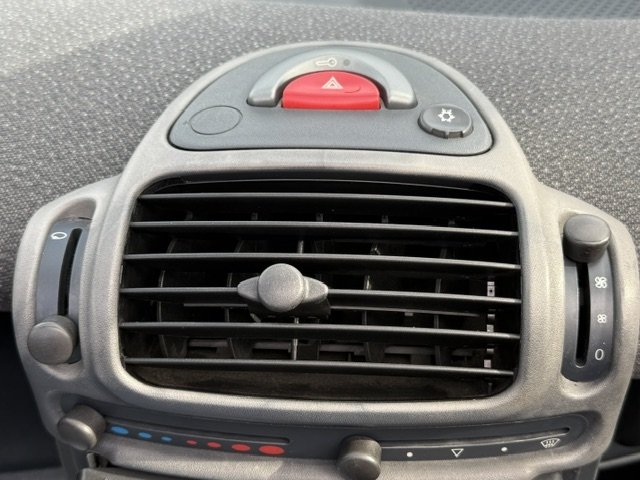 Smart ForTwo - Photo 12