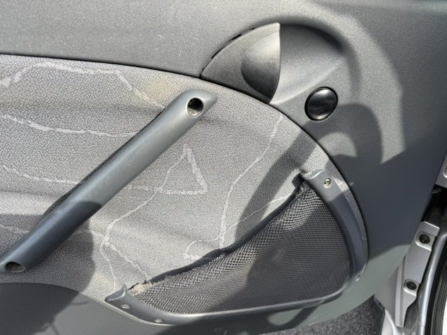 Smart ForTwo - Photo 13