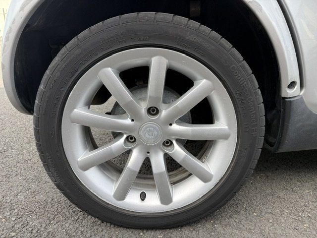 Smart ForTwo - Photo 17