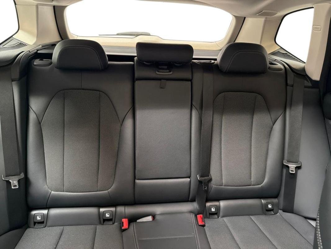 BMW X3 - Photo 22