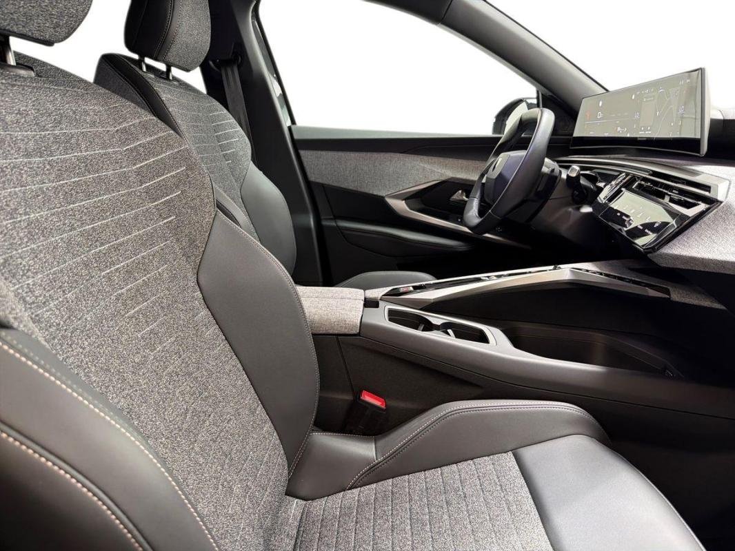 Peugeot 3008 - Photo 13