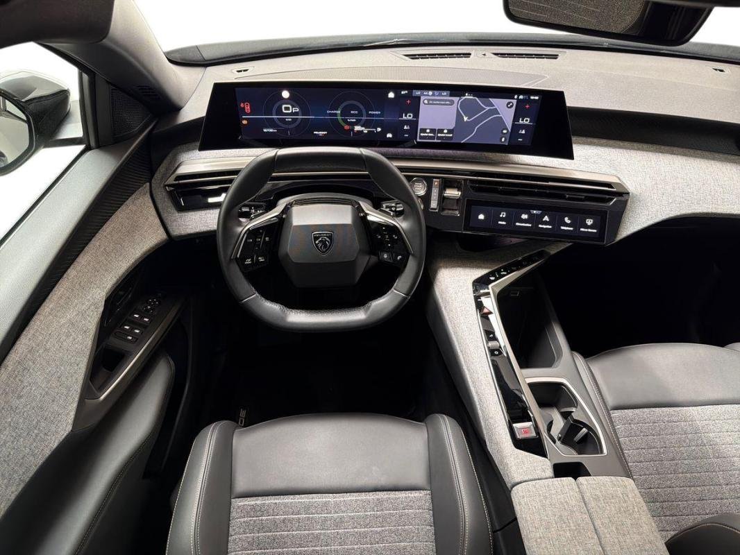 Peugeot 3008 - Photo 24