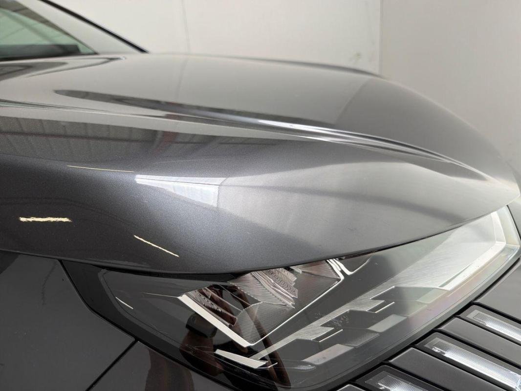 Peugeot 3008 - Photo 26