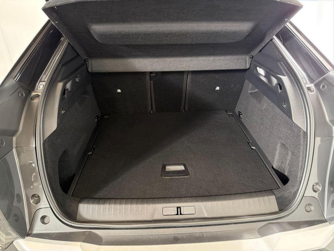 Peugeot 3008 - Photo 31