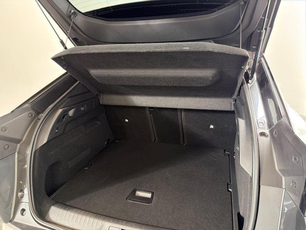 Peugeot 3008 - Photo 32