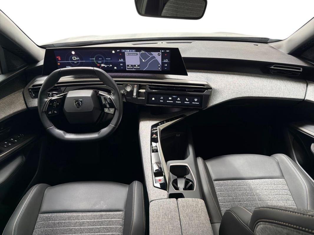 Peugeot 3008 - Photo 8