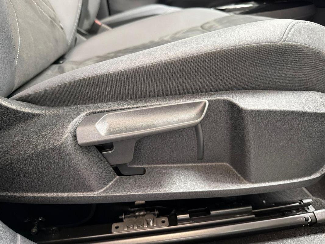 Volkswagen ID.5 - Photo 14