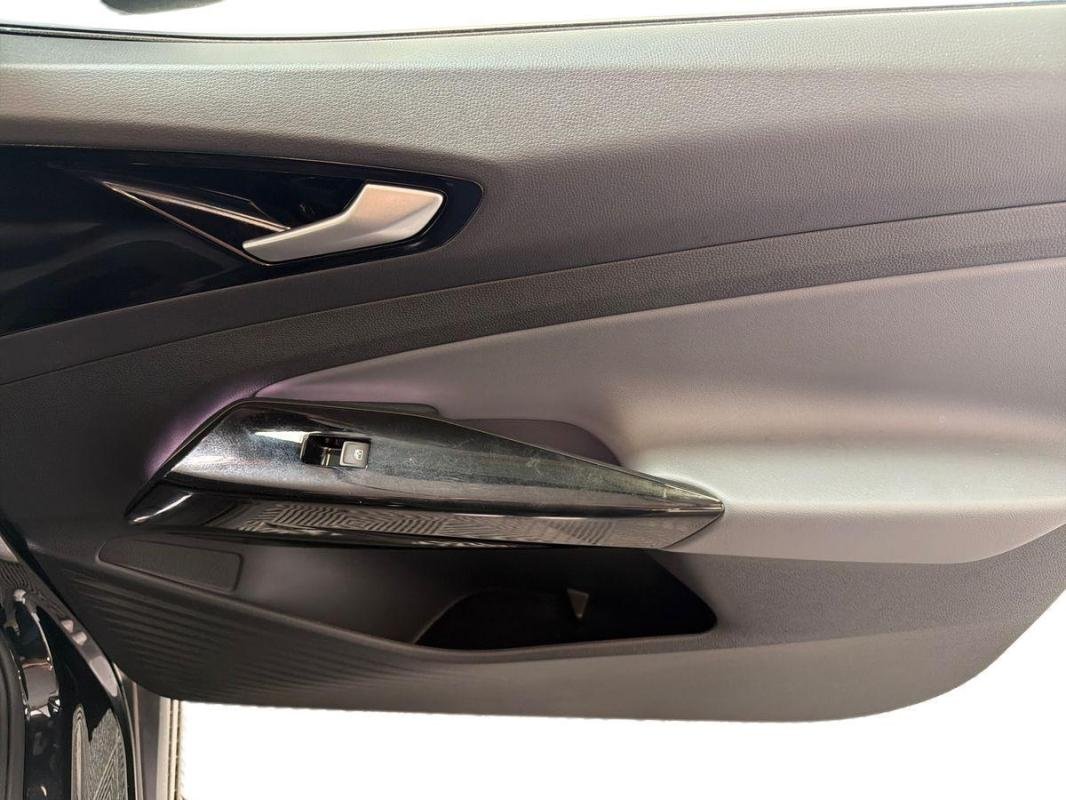 Volkswagen ID.5 - Photo 15