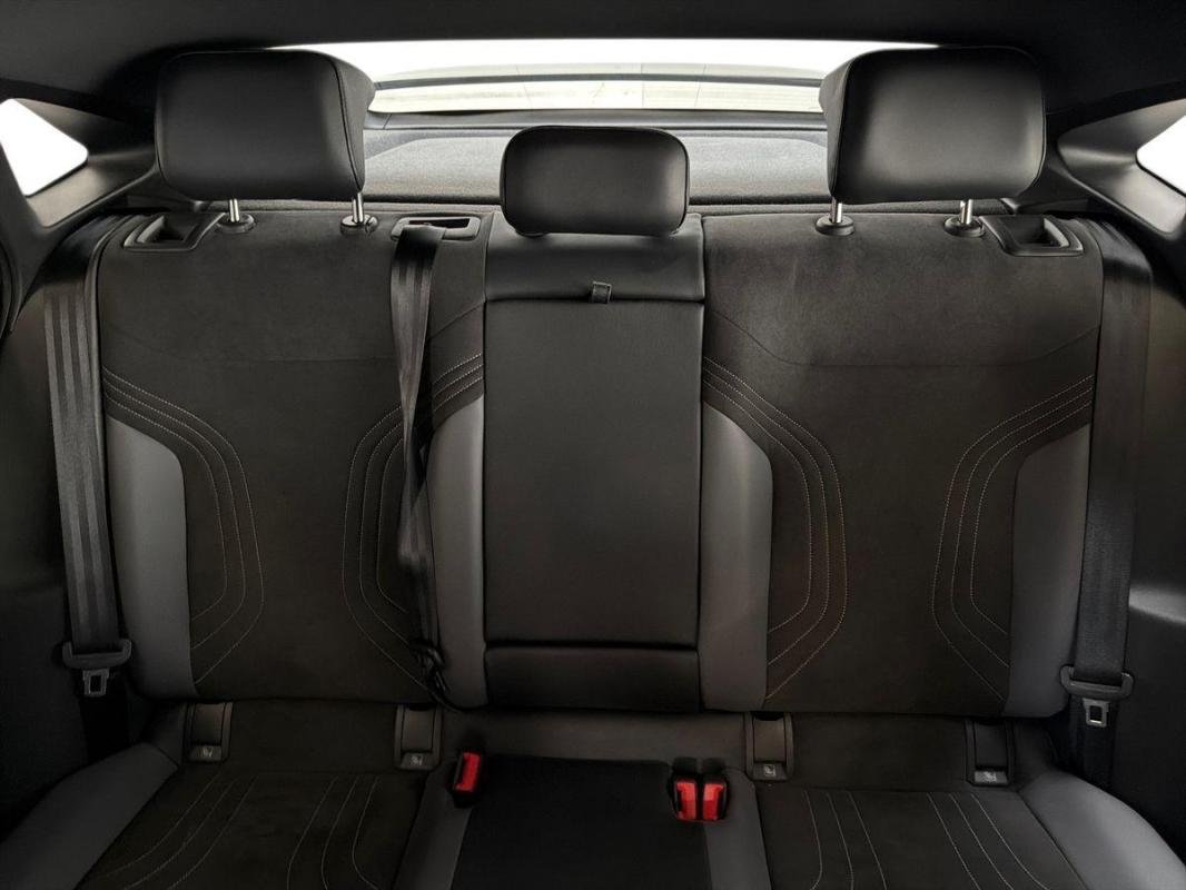 Volkswagen ID.5 - Photo 22