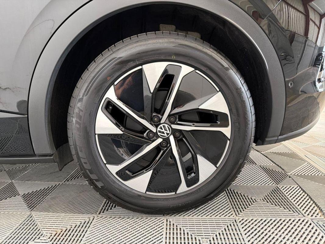 Volkswagen ID.5 - Photo 28