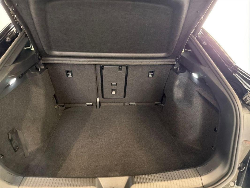 Volkswagen ID.5 - Photo 31