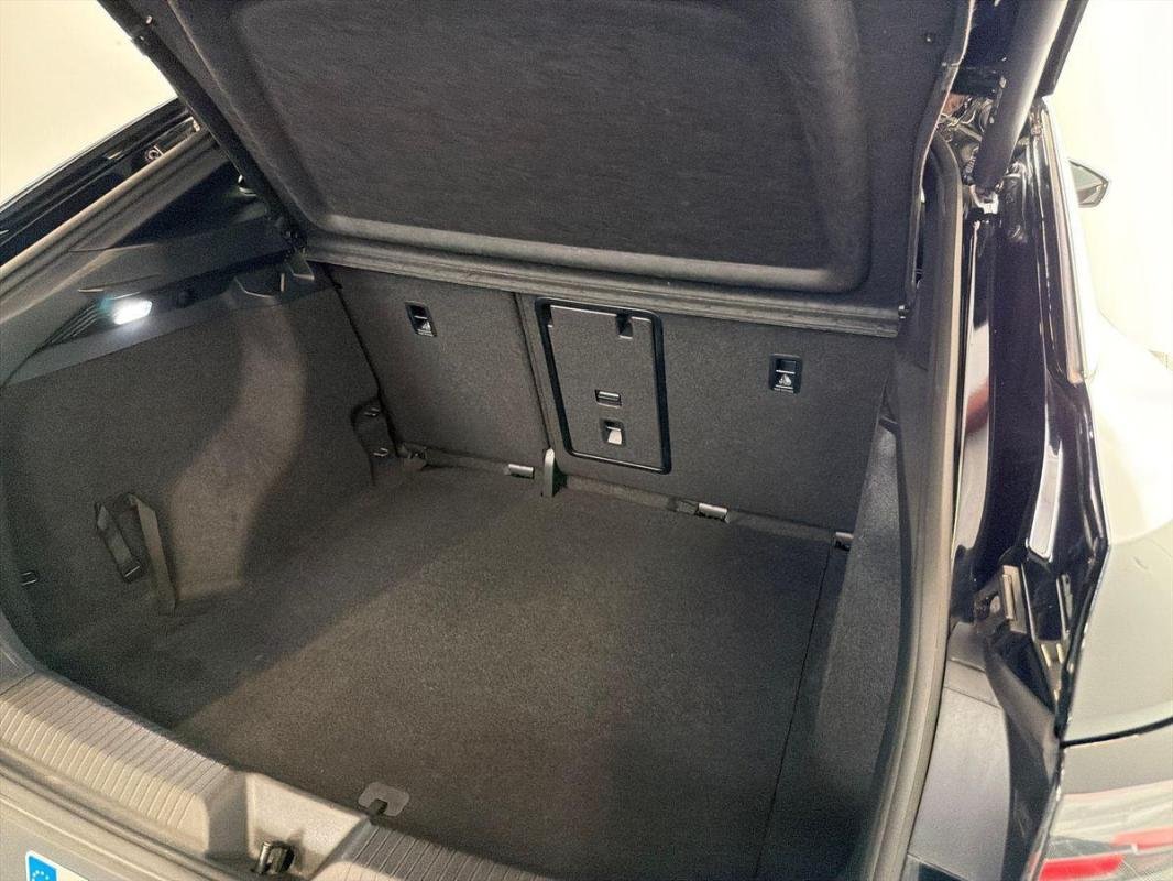 Volkswagen ID.5 - Photo 32