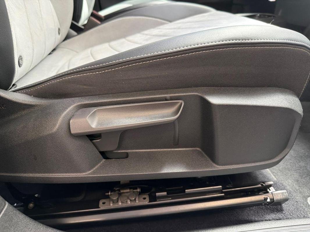 Volkswagen ID.3 - Photo 14
