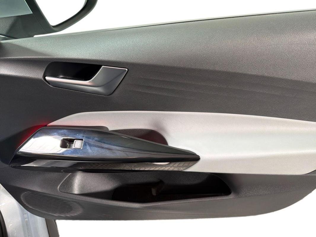 Volkswagen ID.3 - Photo 15