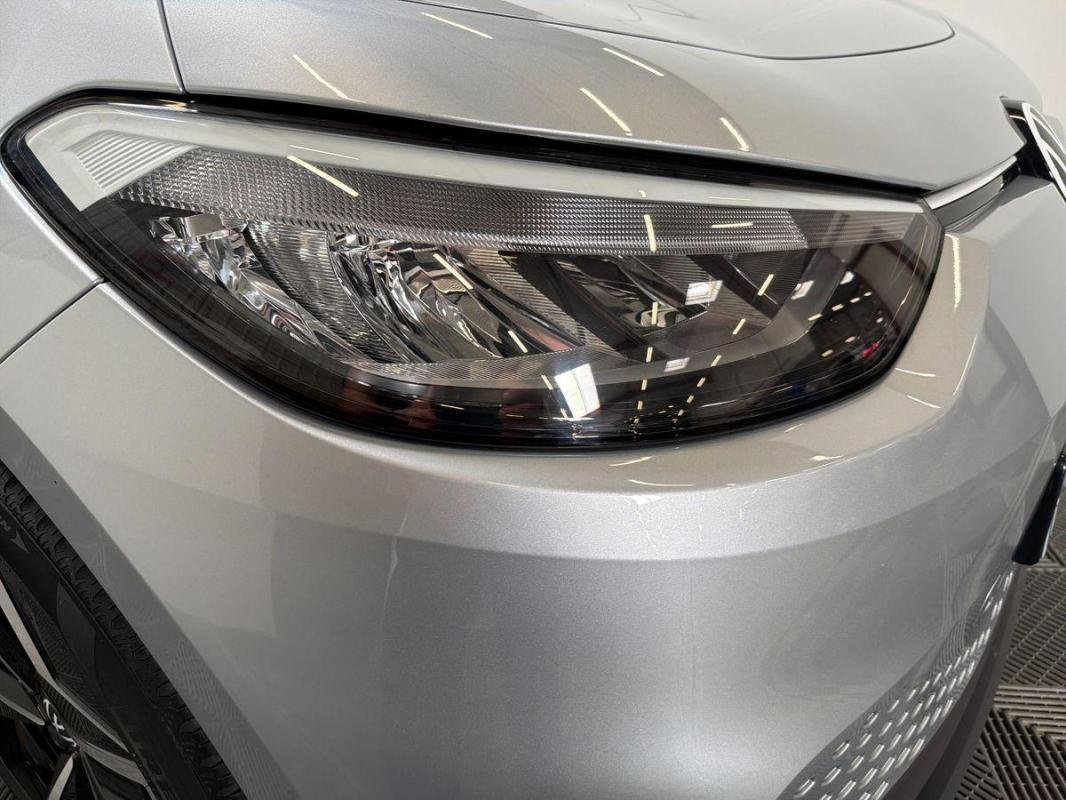 Volkswagen ID.3 - Photo 25
