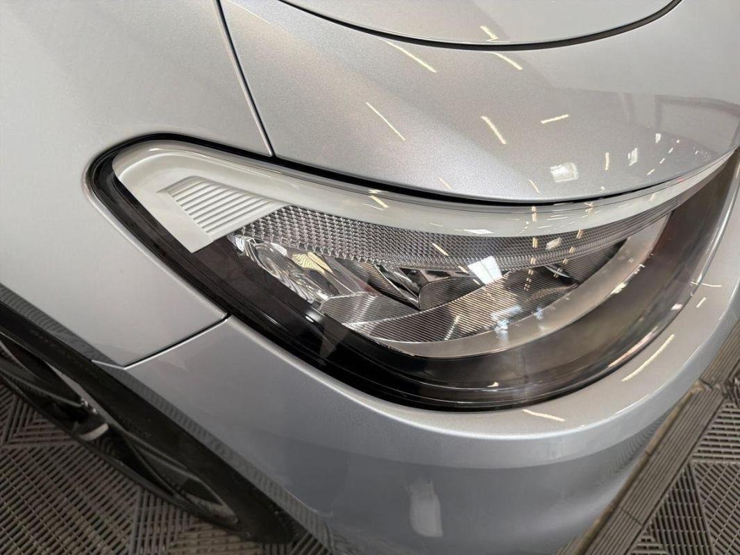 Volkswagen ID.3 - Photo 26