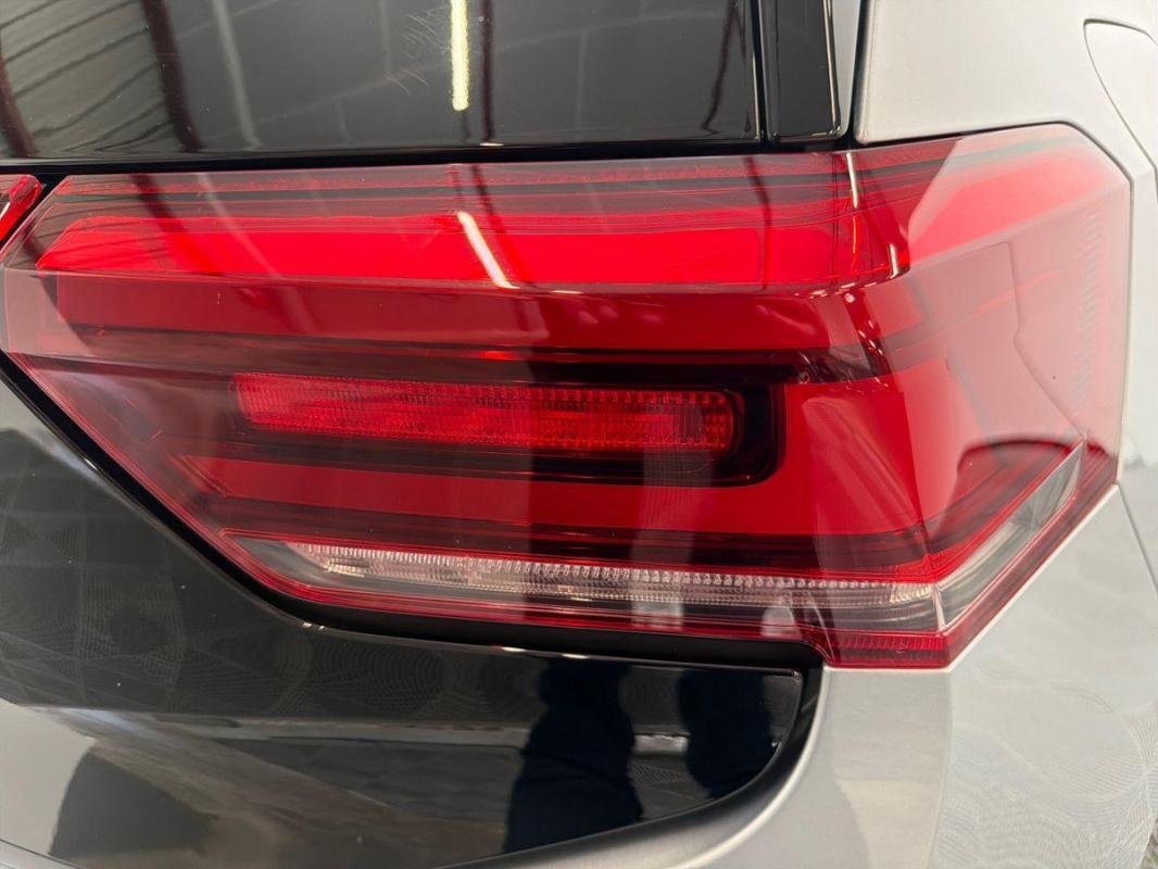 Volkswagen ID.3 - Photo 30
