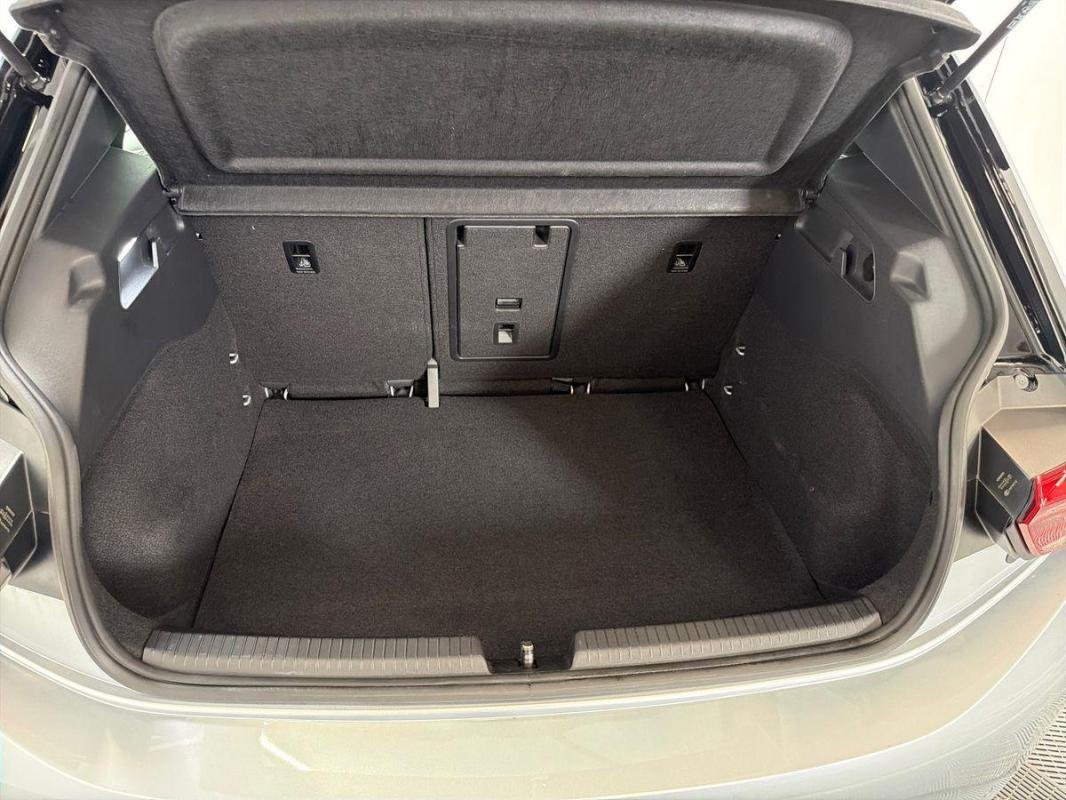 Volkswagen ID.3 - Photo 31