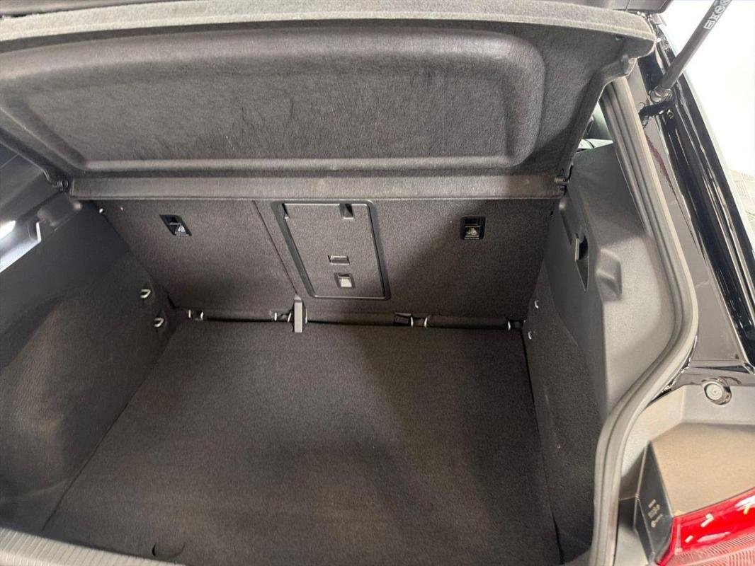 Volkswagen ID.3 - Photo 32