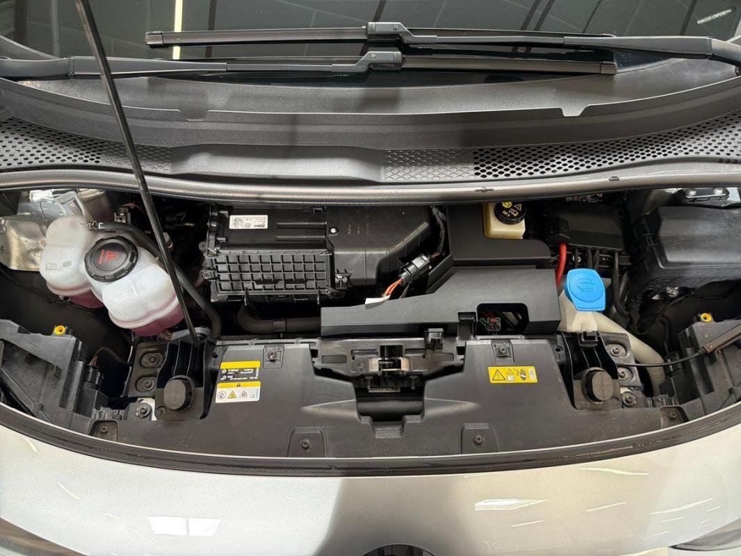Volkswagen ID.3 - Photo 33