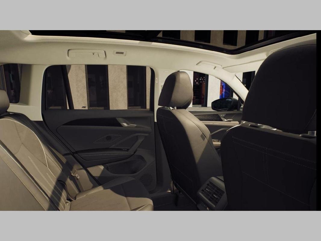 Volkswagen Tiguan - Photo 10