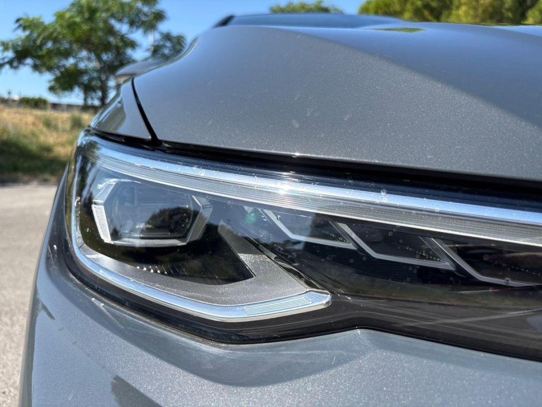 Volkswagen Golf - Photo 21