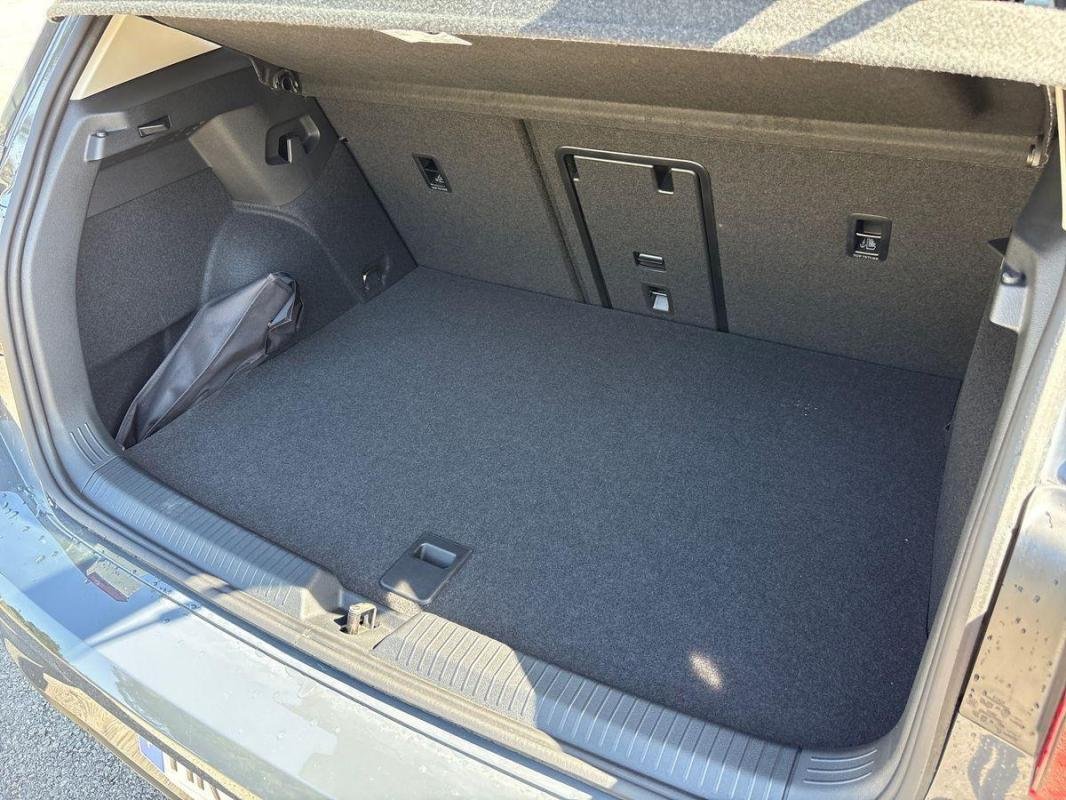 Volkswagen Golf - Photo 28