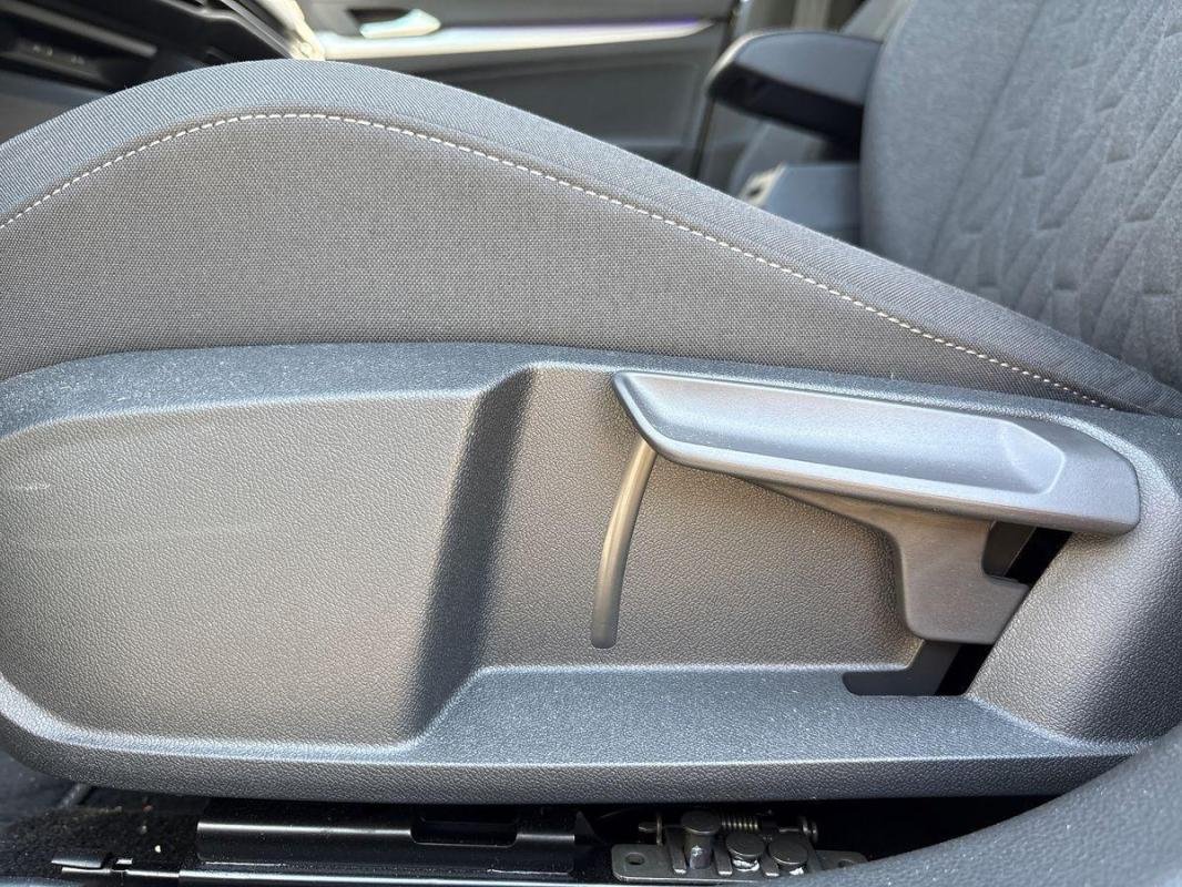 Volkswagen Golf - Photo 10