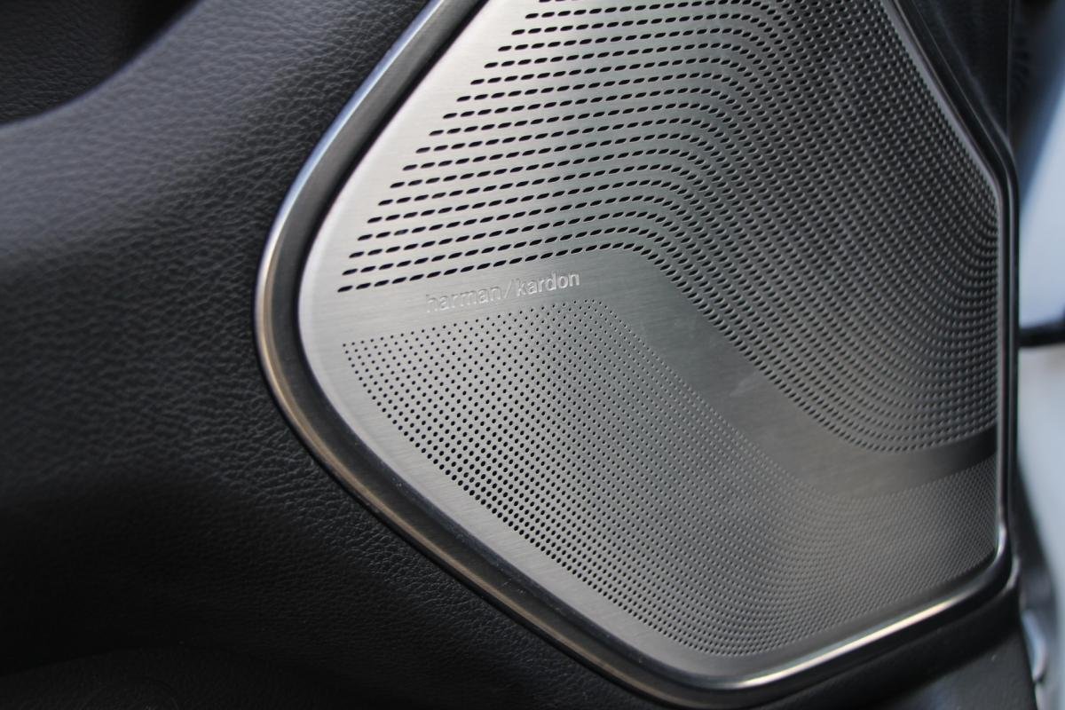 Dodge Ram - Photo 20