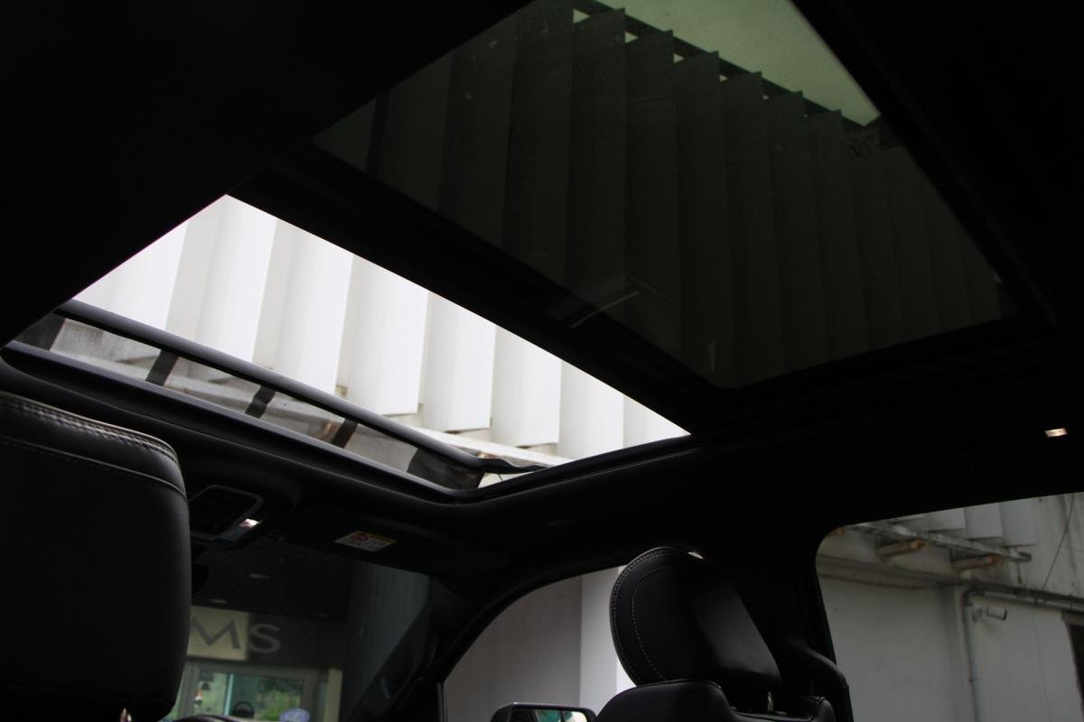Dodge Ram - Photo 30