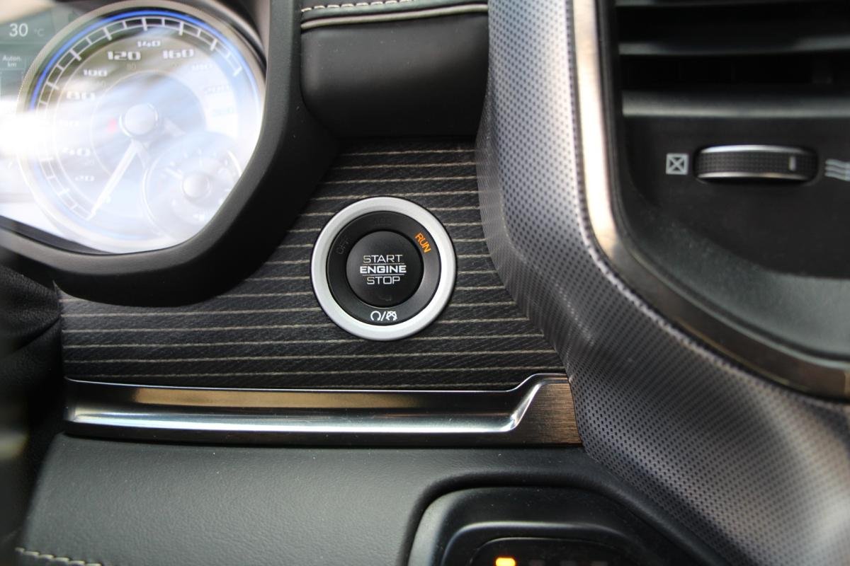 Dodge Ram - Photo 41