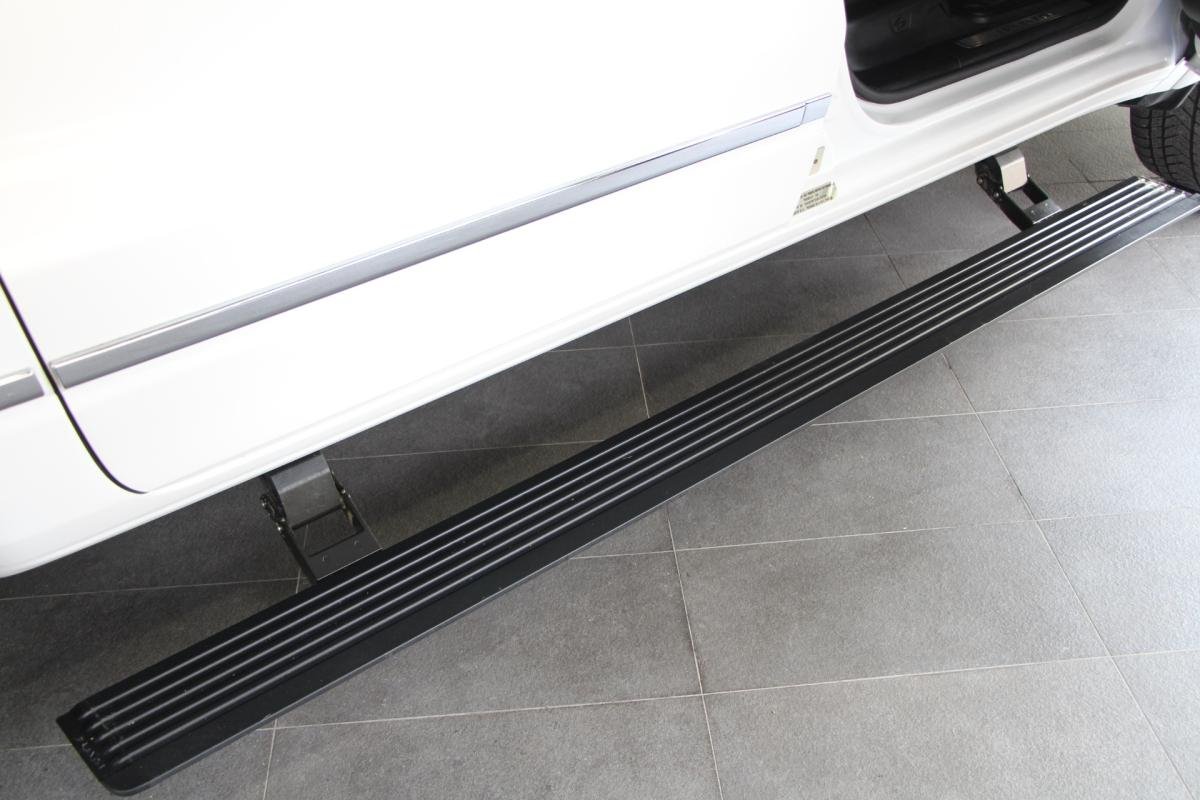 Dodge Ram - Photo 8