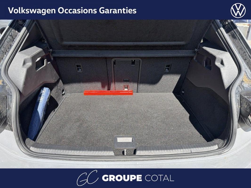 Volkswagen ID.3 - Photo 14