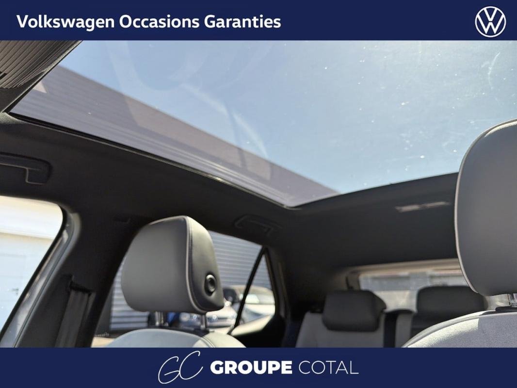 Volkswagen ID.3 - Photo 18