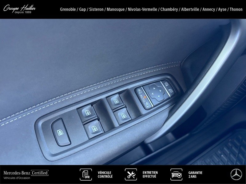 Mercedes Classe T - Photo 20