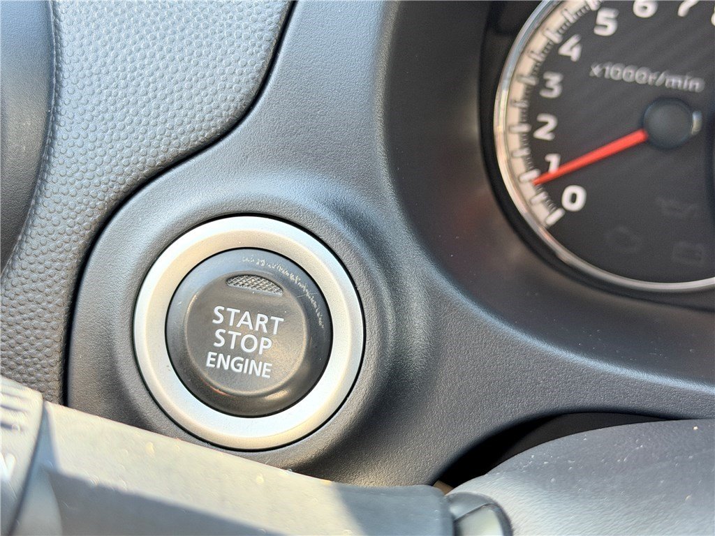 Mitsubishi Space Star - Photo 20