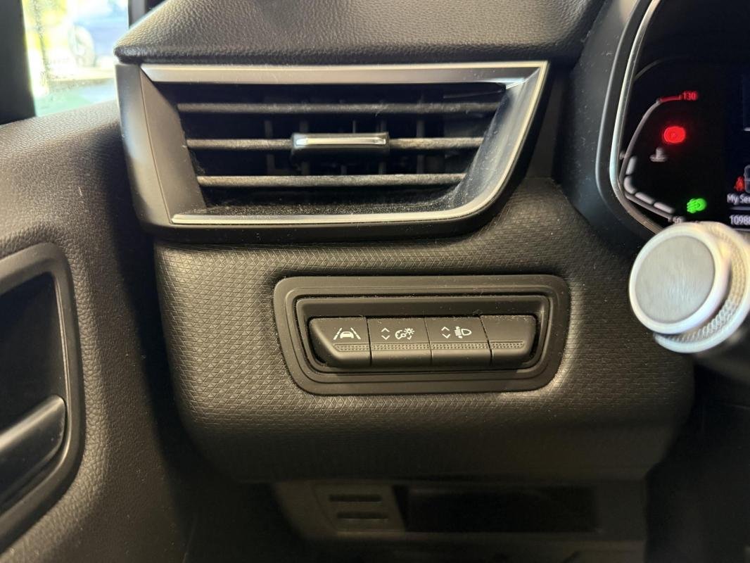 Renault Clio - Photo 14
