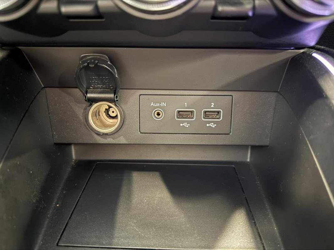 Renault Clio - Photo 27