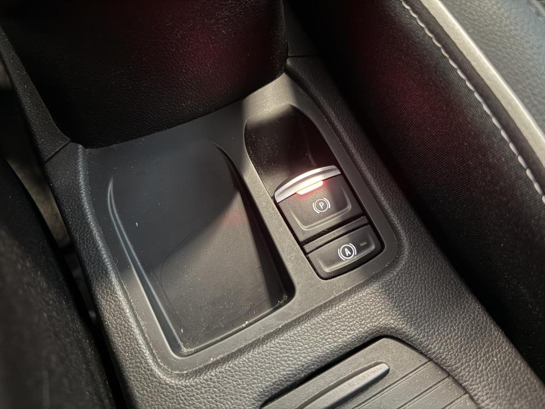 Renault Clio - Photo 28