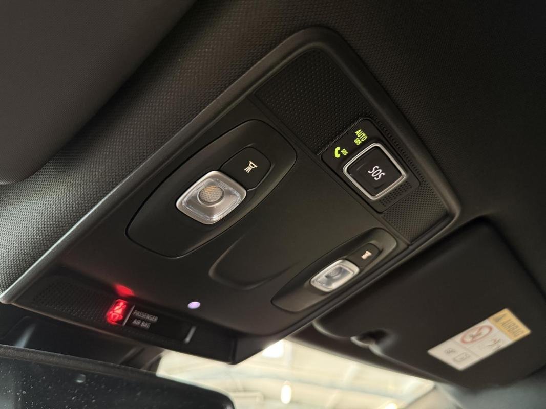 Renault Clio - Photo 31