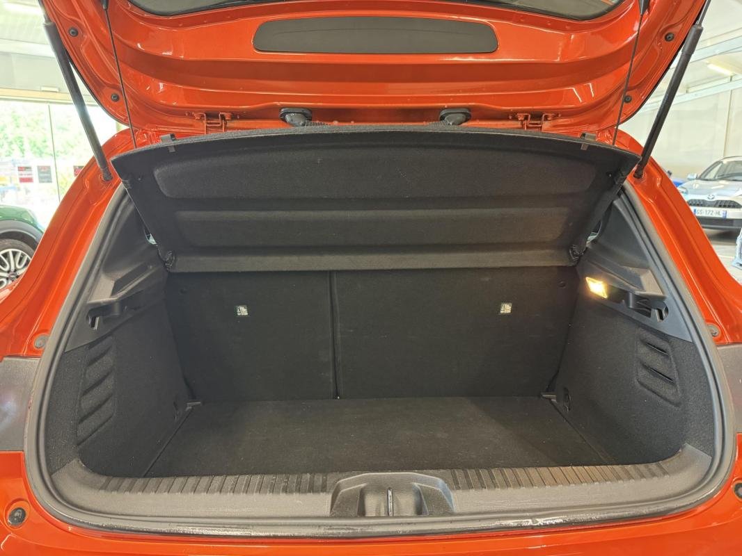 Renault Clio - Photo 9