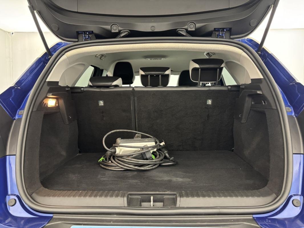 Renault Captur - Photo 9