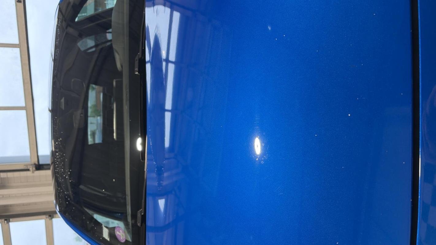 Peugeot 208 - Photo 27