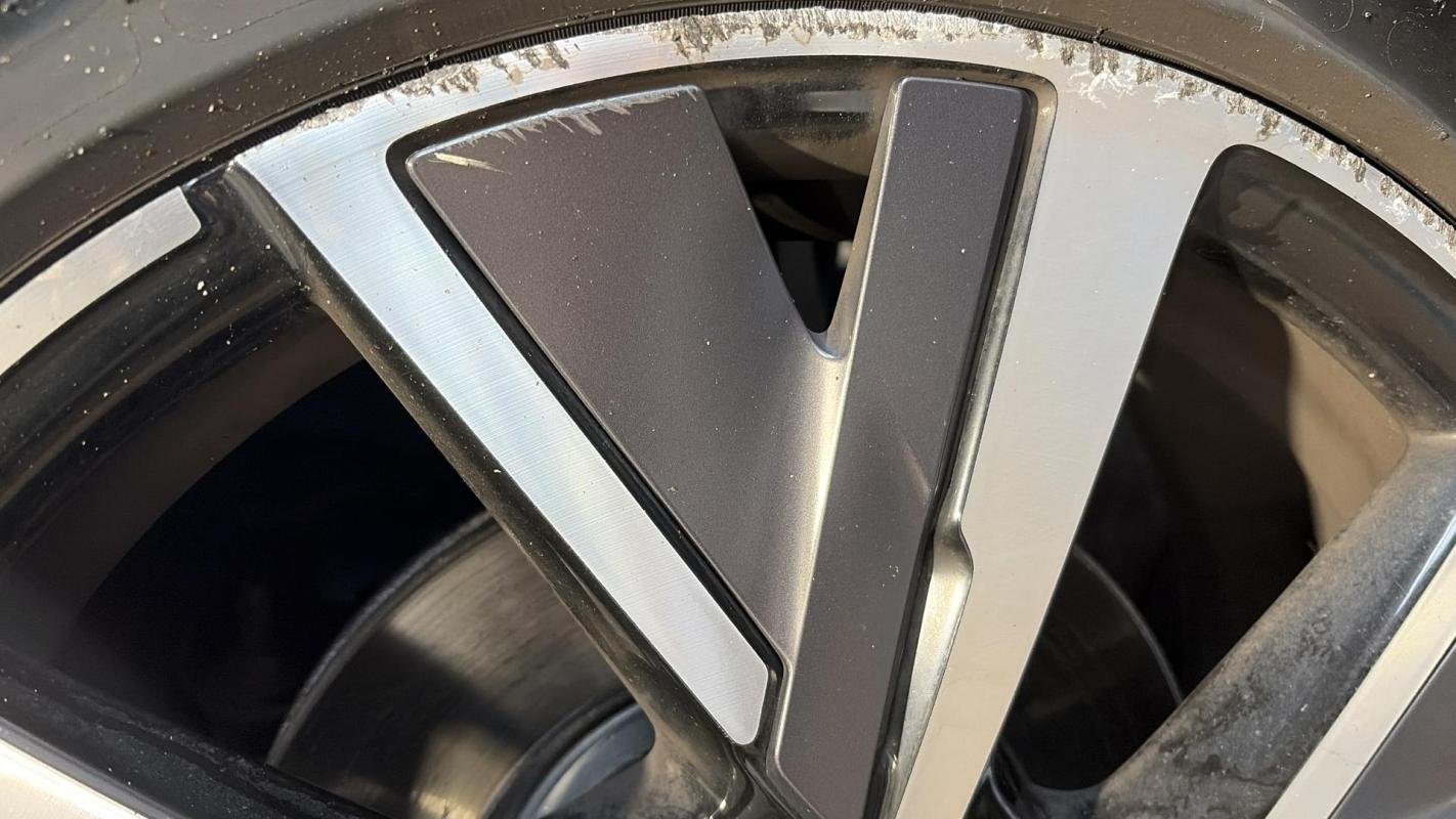 Peugeot 208 - Photo 28