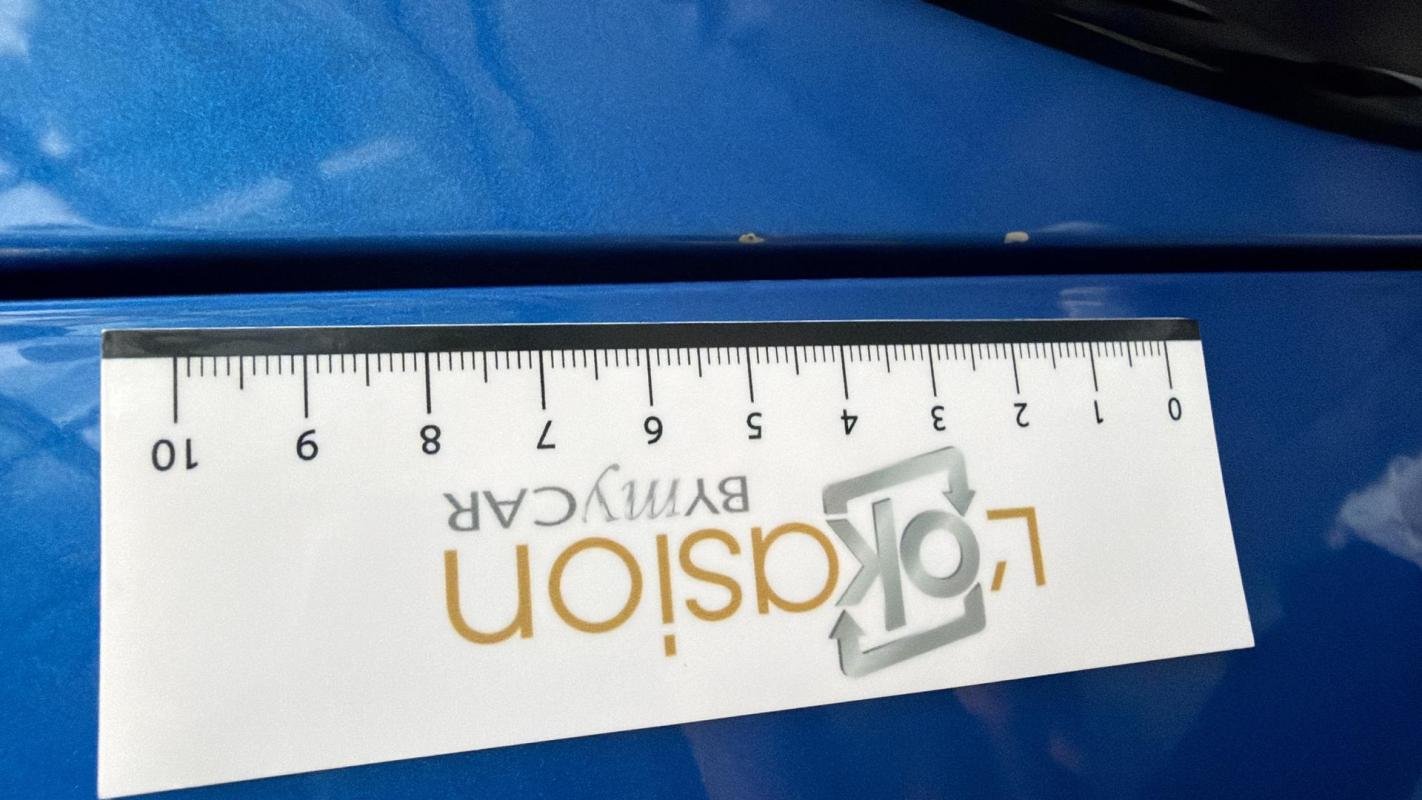 Peugeot 208 - Photo 32