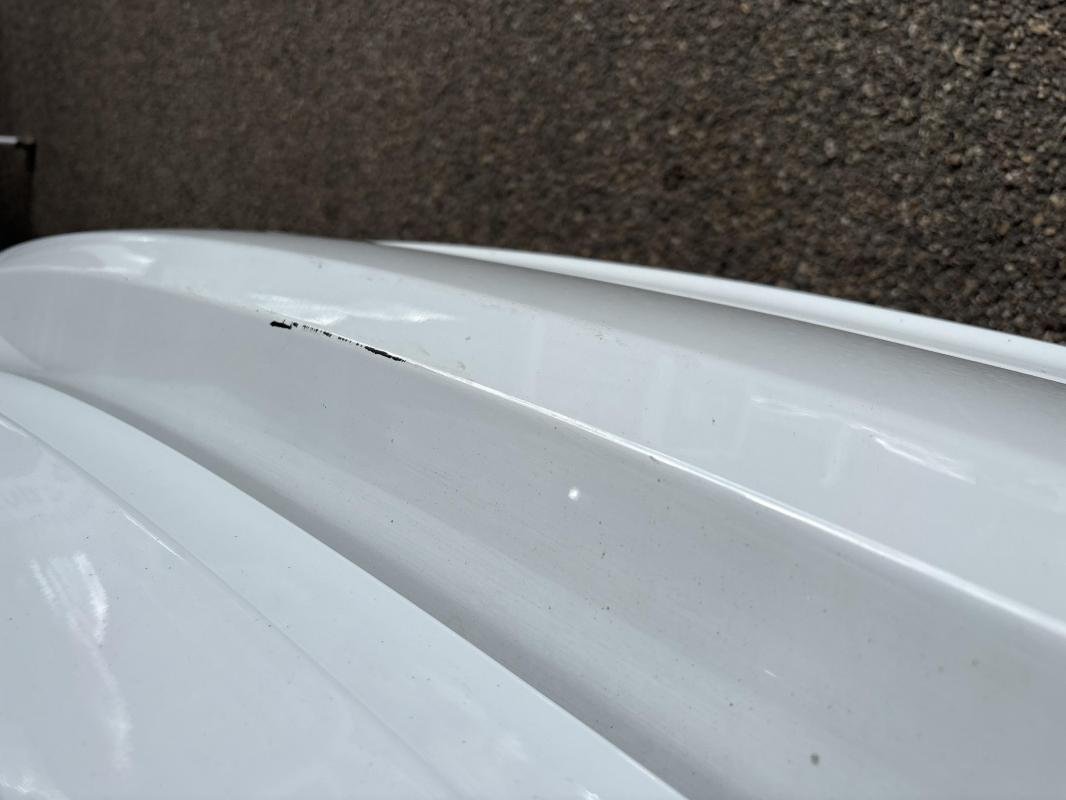 Ford Fiesta - Photo 27